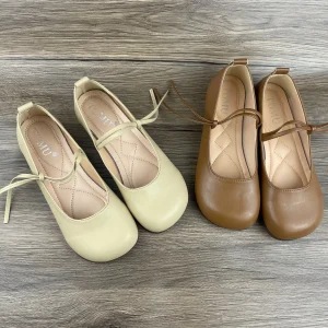 Square Toe Shoes Women S Shoes Mary Jane