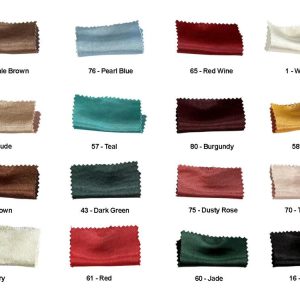 Silk Satin Cowl Back Maxi Dress Elegant Ivory