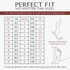 Stylish Beige Loafers Handmade Women's Suede Comfortable Grounding