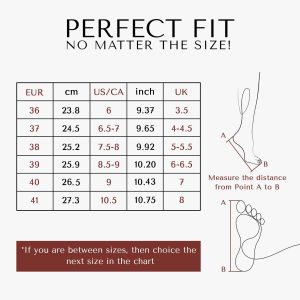 Pink Lace Up Trainers For Woman Soft Sole