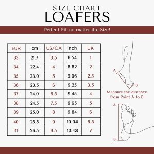 Comfortable Casual Moccasins Beige Suede Loafers For Women