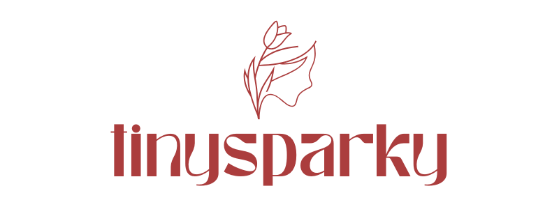 Tinysparky Store